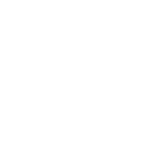 mcaa membership